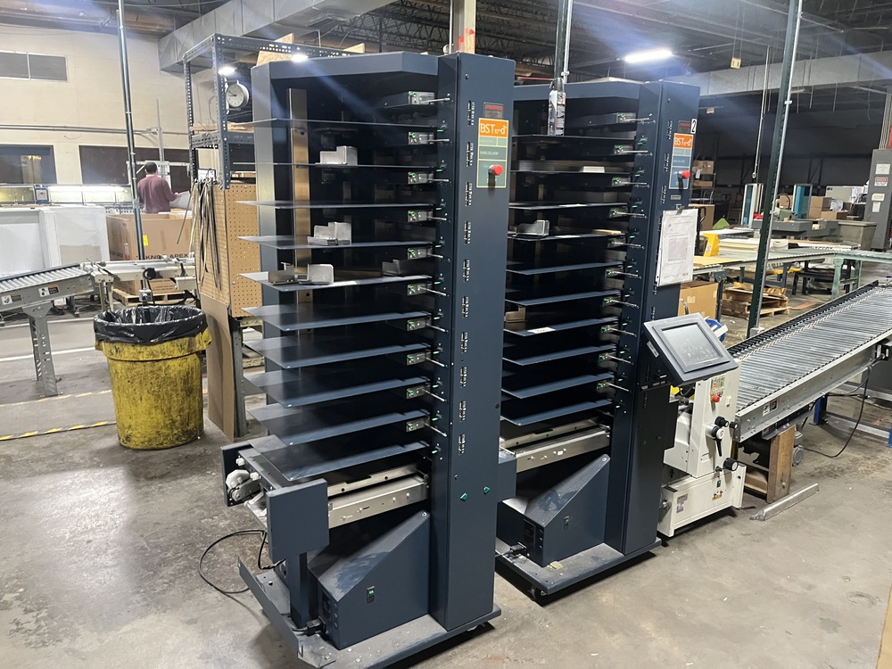 https://www.aaronequipment.com/images/AuctionImages/92025-01-08 13-49-36.jpg